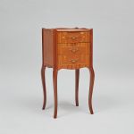 1018 8565 CHEST OF DRAWERS